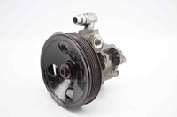 Imagen de Bomba de direccion Mercedes Classe E (211) de 2002 a 2006 | 0034666001
LUK