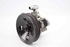Imagen de Bomba de direccion Mercedes Classe E (211) de 2002 a 2006 | 0034666001
LUK