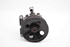 Imagen de Bomba de direccion Mercedes Classe E (211) de 2002 a 2006 | 0034666001
LUK