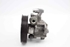 Imagen de Bomba de direccion Mercedes Classe E (211) de 2002 a 2006 | 0034666001
LUK