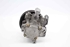Imagen de Bomba de direccion Mercedes Classe E (211) de 2002 a 2006 | 0034666001
LUK