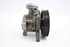 Imagen de Bomba de direccion Mercedes Classe E (211) de 2002 a 2006 | 0034666001
LUK