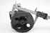 Imagen de Bomba de direccion Mercedes Classe E (211) de 2002 a 2006 | 0034666001
LUK