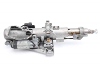Imagem de Coluna de direcção Mercedes Classe E (211) de 2002 a 2006 | A2114620120 G
VALEO 404.475
VALEO 404.476
A2114601616