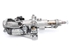 Imagem de Coluna de direcção Mercedes Classe E (211) de 2002 a 2006 | A2114620120 G
VALEO 404.475
VALEO 404.476
A2114601616