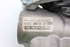 Imagem de Coluna de direcção Mercedes Classe E (211) de 2002 a 2006 | A2114620120 G
VALEO 404.475
VALEO 404.476
A2114601616