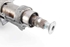 Imagem de Coluna de direcção Mercedes Classe E (211) de 2002 a 2006 | A2114620120 G
VALEO 404.475
VALEO 404.476
A2114601616