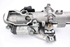 Imagem de Coluna de direcção Mercedes Classe E (211) de 2002 a 2006 | A2114620120 G
VALEO 404.475
VALEO 404.476
A2114601616