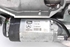 Imagem de Coluna de direcção Mercedes Classe E (211) de 2002 a 2006 | A2114620120 G
VALEO 404.475
VALEO 404.476
A2114601616