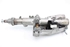 Imagem de Coluna de direcção Mercedes Classe E (211) de 2002 a 2006 | A2114620120 G
VALEO 404.475
VALEO 404.476
A2114601616