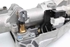 Imagem de Coluna de direcção Mercedes Classe E (211) de 2002 a 2006 | A2114620120 G
VALEO 404.475
VALEO 404.476
A2114601616