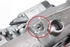 Imagem de Coluna de direcção Mercedes Classe E (211) de 2002 a 2006 | A2114620120 G
VALEO 404.475
VALEO 404.476
A2114601616