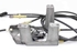 Picture of Handbrake Cables Mercedes Classe E (211) from 2002 to 2006 | 2114200185 | 2114202485 | 2114202385