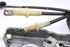 Picture of Handbrake Cables Mercedes Classe E (211) from 2002 to 2006 | 2114200185 | 2114202485 | 2114202385