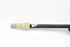 Picture of Handbrake Cables Mercedes Classe E (211) from 2002 to 2006 | 2114200185 | 2114202485 | 2114202385