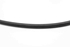 Picture of Handbrake Cables Mercedes Classe E (211) from 2002 to 2006 | 2114200185 | 2114202485 | 2114202385