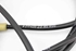 Picture of Handbrake Cables Mercedes Classe E (211) from 2002 to 2006 | 2114200185 | 2114202485 | 2114202385