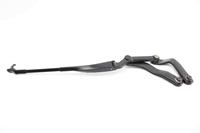 Imagen de Brazo limpia delantero derecho Mercedes Classe E (211) de 2002 a 2006 | BOSCH