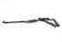 Imagen de Brazo limpia delantero derecho Mercedes Classe E (211) de 2002 a 2006 | BOSCH