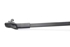 Imagen de Brazo limpia delantero derecho Mercedes Classe E (211) de 2002 a 2006 | BOSCH