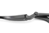 Imagen de Brazo limpia delantero derecho Mercedes Classe E (211) de 2002 a 2006 | BOSCH