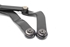 Imagen de Brazo limpia delantero derecho Mercedes Classe E (211) de 2002 a 2006 | BOSCH