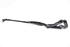 Imagen de Brazo limpia delantero derecho Mercedes Classe E (211) de 2002 a 2006 | BOSCH