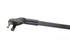Imagen de Brazo limpia delantero derecho Mercedes Classe E (211) de 2002 a 2006 | BOSCH