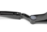 Imagen de Brazo limpia delantero derecho Mercedes Classe E (211) de 2002 a 2006 | BOSCH