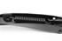 Imagen de Brazo limpia delantero derecho Mercedes Classe E (211) de 2002 a 2006 | BOSCH