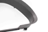 Bild von Verkleidung Kombiinstrument  Mercedes Classe E (211) aus 2002 zu 2006 | A2116890439