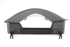 Bild von Verkleidung Kombiinstrument  Mercedes Classe E (211) aus 2002 zu 2006 | A2116890439