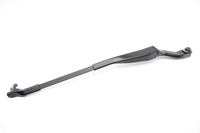 Picture of Front Left Wiper Arm Bracket Mercedes Classe E (211) from 2002 to 2006 | BOSCH