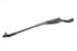 Picture of Front Left Wiper Arm Bracket Mercedes Classe E (211) from 2002 to 2006 | BOSCH