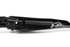 Picture of Front Left Wiper Arm Bracket Mercedes Classe E (211) from 2002 to 2006 | BOSCH