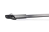 Picture of Front Left Wiper Arm Bracket Mercedes Classe E (211) from 2002 to 2006 | BOSCH