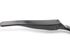 Picture of Front Left Wiper Arm Bracket Mercedes Classe E (211) from 2002 to 2006 | BOSCH