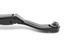 Picture of Front Left Wiper Arm Bracket Mercedes Classe E (211) from 2002 to 2006 | BOSCH