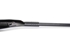 Picture of Front Left Wiper Arm Bracket Mercedes Classe E (211) from 2002 to 2006 | BOSCH