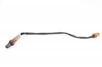 Imagem de Sonda lambda Mercedes Classe E (211) de 2002 a 2006 | BOSCH 0258006328/329
0015107617