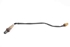 Imagem de Sonda lambda Mercedes Classe E (211) de 2002 a 2006 | BOSCH 0258006328/329
0015107617