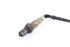 Imagem de Sonda lambda Mercedes Classe E (211) de 2002 a 2006 | BOSCH 0258006328/329
0015107617