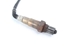 Imagem de Sonda lambda Mercedes Classe E (211) de 2002 a 2006 | BOSCH 0258006328/329
0015107617