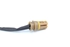 Imagem de Sonda lambda Mercedes Classe E (211) de 2002 a 2006 | BOSCH 0258006328/329
0015107617