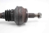 Picture of Left Rear Driveshaft Mercedes Classe E (211) from 2002 to 2006