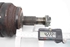Picture of Left Rear Driveshaft Mercedes Classe E (211) from 2002 to 2006