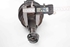 Picture of Left Rear Driveshaft Mercedes Classe E (211) from 2002 to 2006