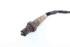 Imagen de Sonda lambda Mercedes Classe E (211) de 2002 a 2006 | BOSCH 0258006328/329
0015407617