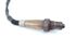 Imagen de Sonda lambda Mercedes Classe E (211) de 2002 a 2006 | BOSCH 0258006328/329
0015407617