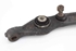 Picture of Front Axel Bottom Transversal Control Arm Rar Left Mercedes Classe E (211) from 2002 to 2006